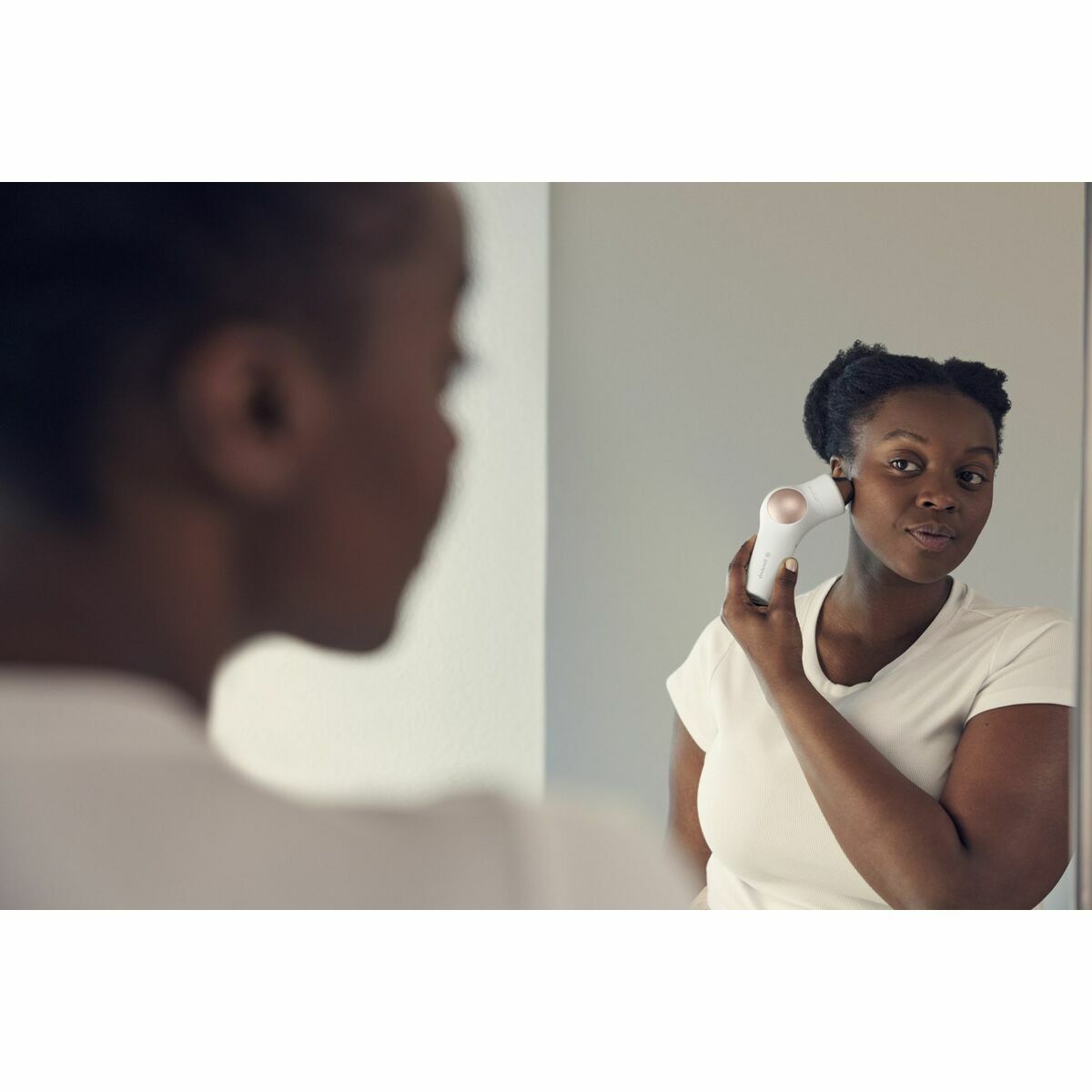 V5HB1A84D8E94C13F481BD28224074799A8R4939054P7