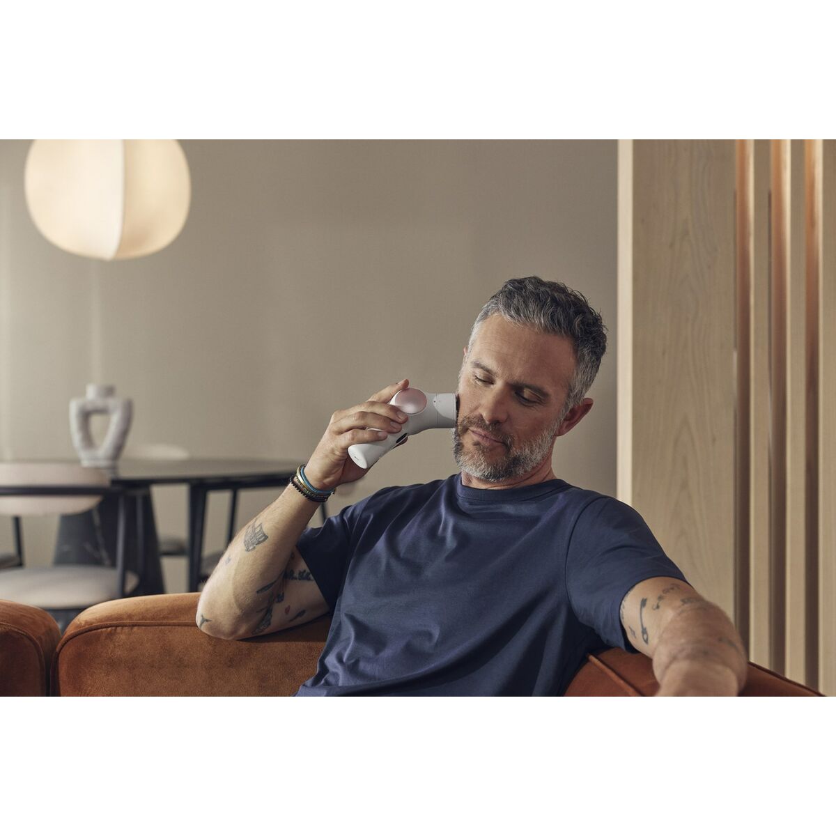 V3HAC5C474D7D3866EC8B686B4CD2BDB841R5625986P4