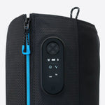 V5HCC31F38E1D43504CE5836F0D1AAD0778R4940801P2