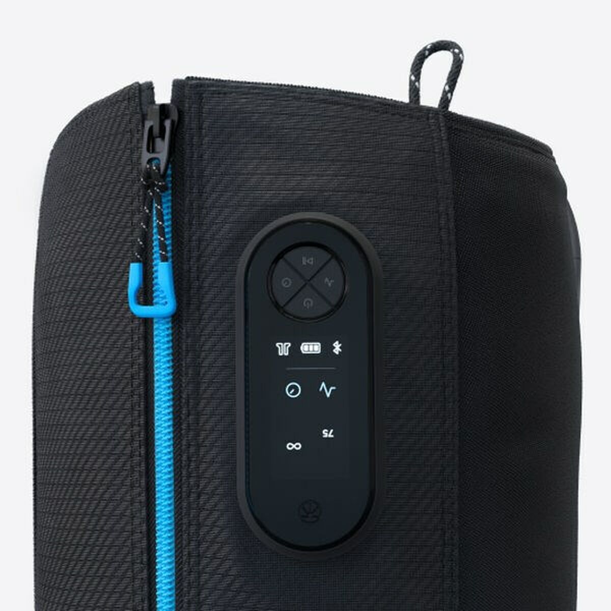 V4H8FF0F0F38570A02D7802EB00A38B68C4R4670200P2