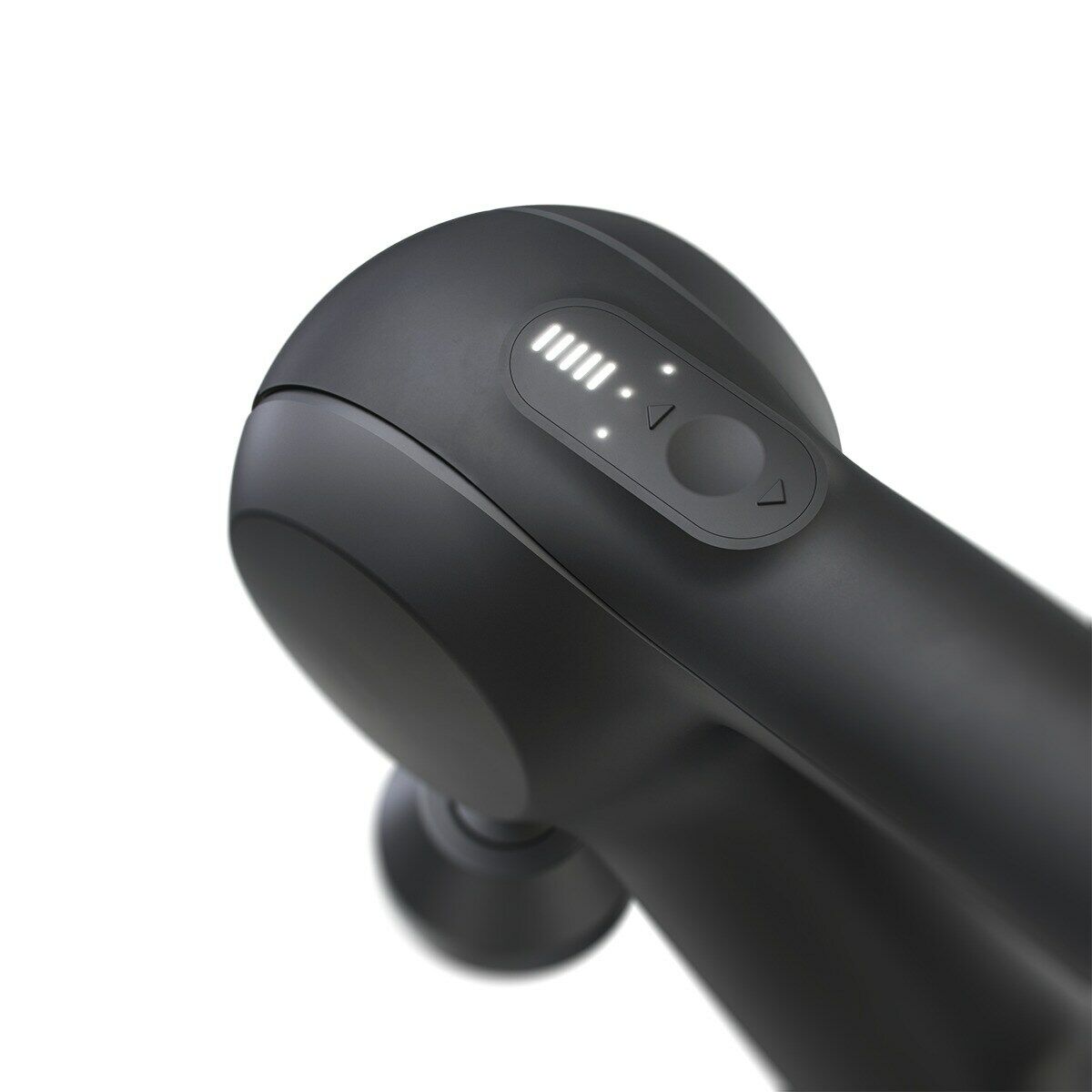 V5HA9516F898C13C508EF2D7BED51A137E9R7265878P1