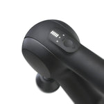 V4HA9516F898C13C508EF2D7BED51A137E9R7265878P1