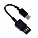 V3H0FE6A863D3B43CC1F55D92CADA3C2200R6264639P8