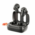 V3H8AC6BFF76548F72753493537CF3929F6R6470647P1