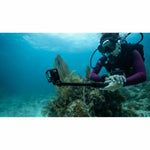 V3HAAAE48B5534D709DE2879DDE91E538B1R6981384P6