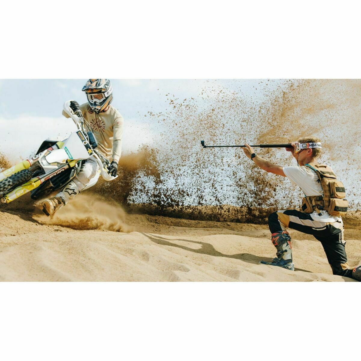 V3HEE654256BE881D183D9C4D64BA4A96B4R6981390P9