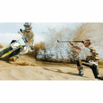 V3HEE654256BE881D183D9C4D64BA4A96B4R6981390P9