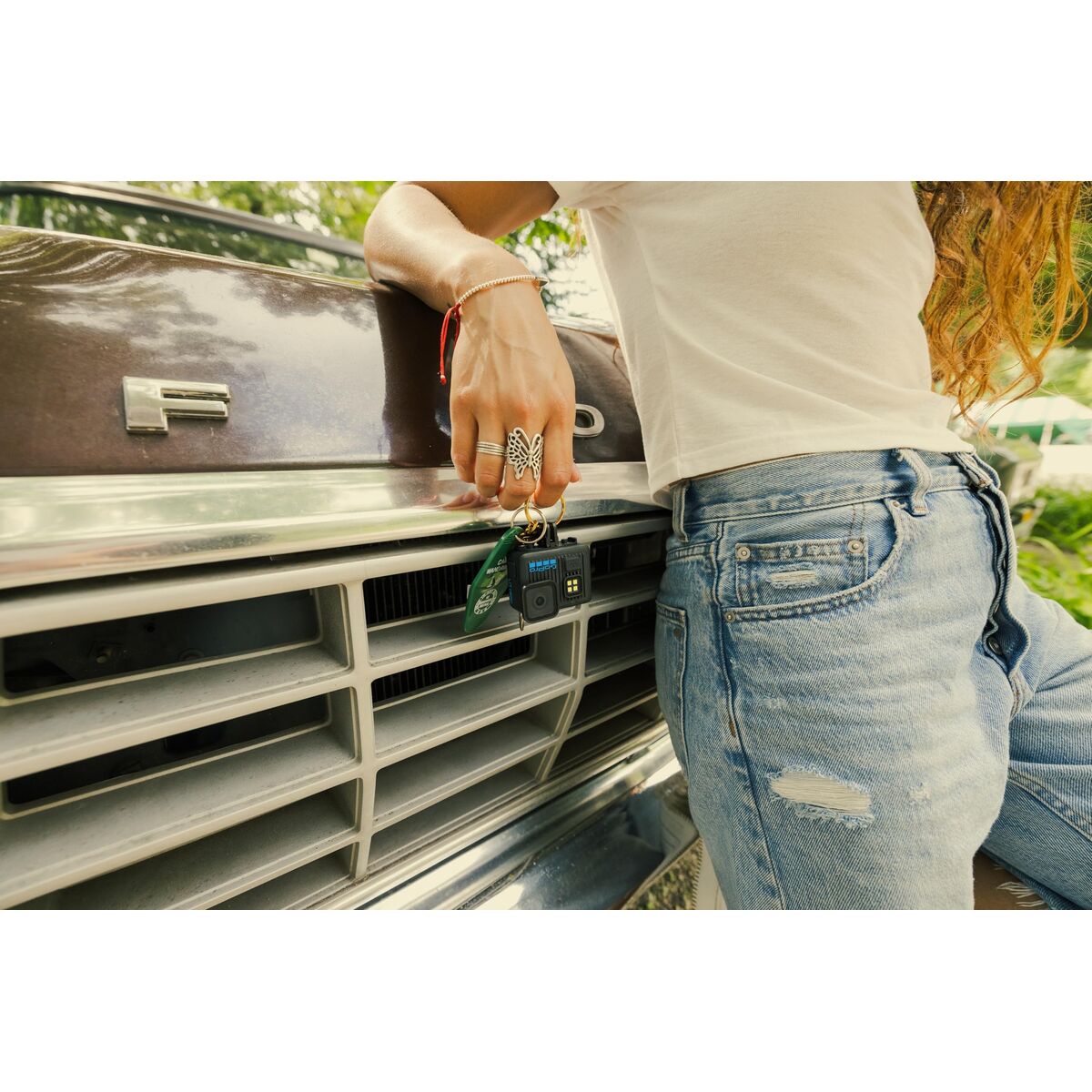 V3H092C3CE02DA67207B463D28D77FD9306R7434039P9