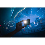 V3H309518646730C030B263068DCB4EDE26R7434040P10