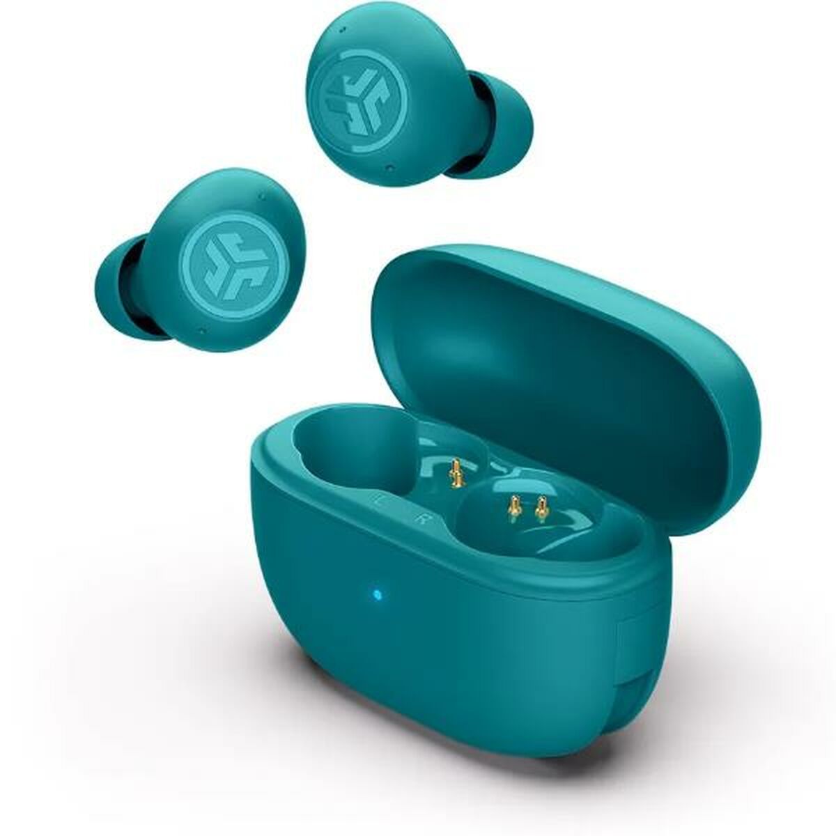 V4HEFB5A2316493EC40E25C93700522758CR5576429P1