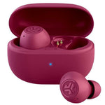 V4H056E2996ADD063A59233AB9D535F7836R5576428P1