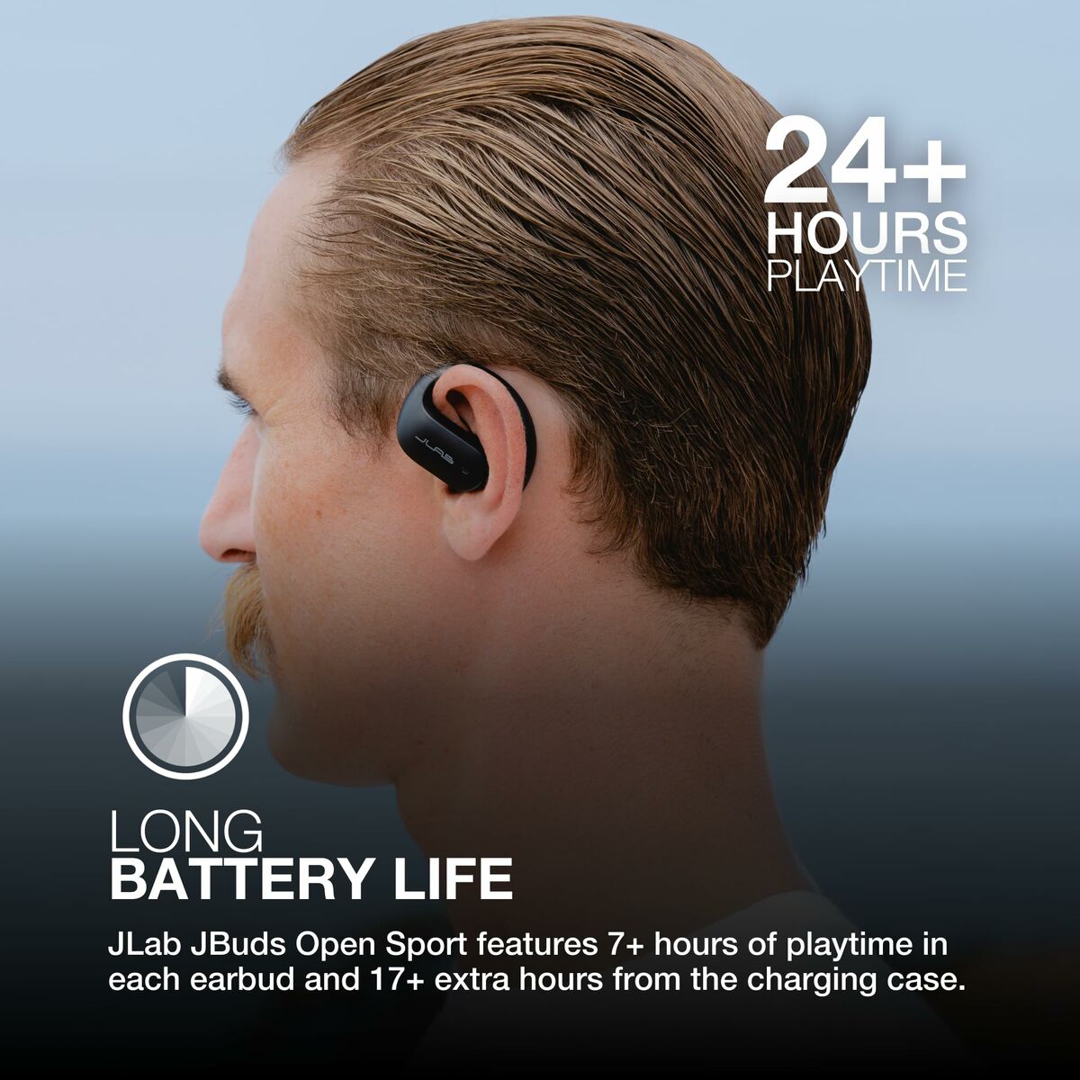 V4HD540F0A39E3D5D56DFA9900E19F02E2CR6517730P5