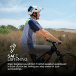 V4H94D0C785BB590C5D41C801FDB360AA78R6517732P6