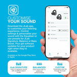 V4HA7465B53A7D36EF3159E7C95BCE805E0R6517733P7