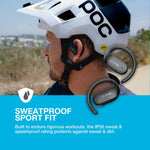 V4H476A0E37CEE5AD794D670D6FF07E3D5BR6517737P10