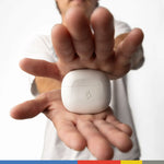 V3HACD7C43F2EE119B6F0163A3403914D39R6267916P6