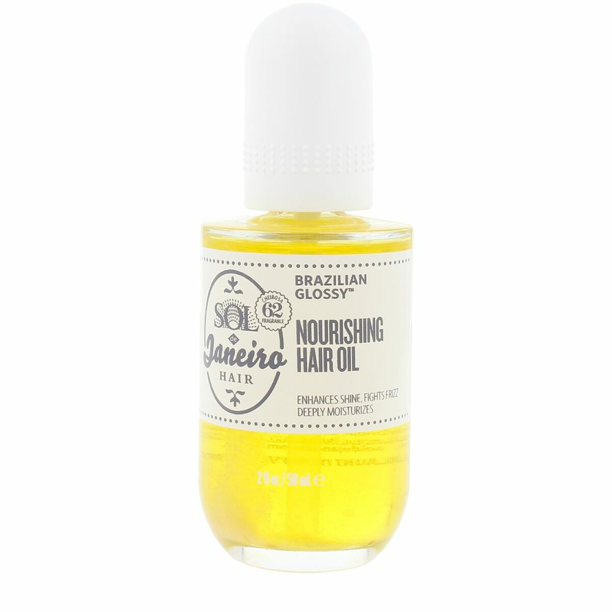 V3H3FD799C825B1AC2EE788EF7EC2ACD9D8R7191237P1