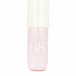 V4HA59739468604053F7C2E1D051B39DF88R6384085P1