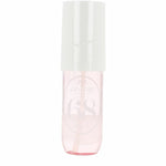 V4H640F96D51804E4E617E01A86559E966CR5716208P1