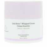 V3H1D96A2745744DFC9FF17F298B2C532B1R6430646P1