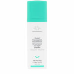 V3HD3B6FC13D9370FCDD615F280F502C8C8R6430815P1