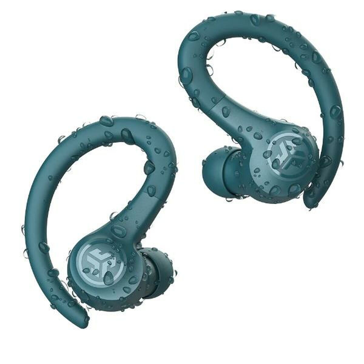 V4HCE3B8959DFBDB2F9D640037ACDA81D3CR5576409P1