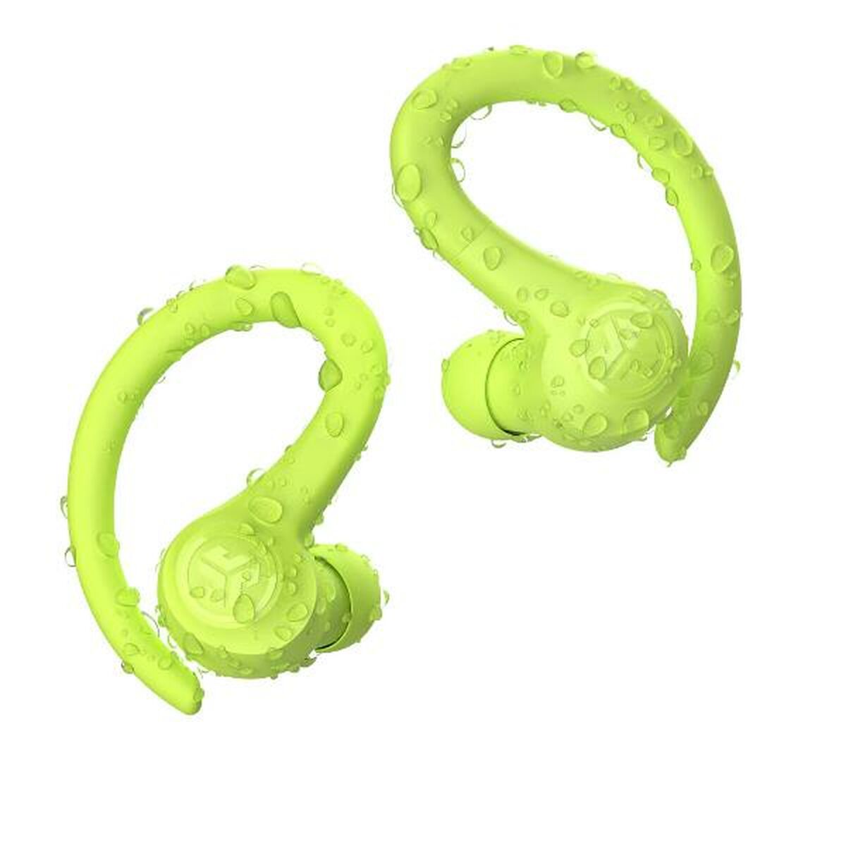 V4HD550D9A7339343EACDB0FFD6E94B69DFR5576410P1