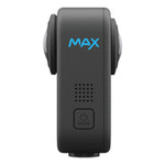 V3HE9C1636D84DBE1A2074D75E293844E58R6995277P4