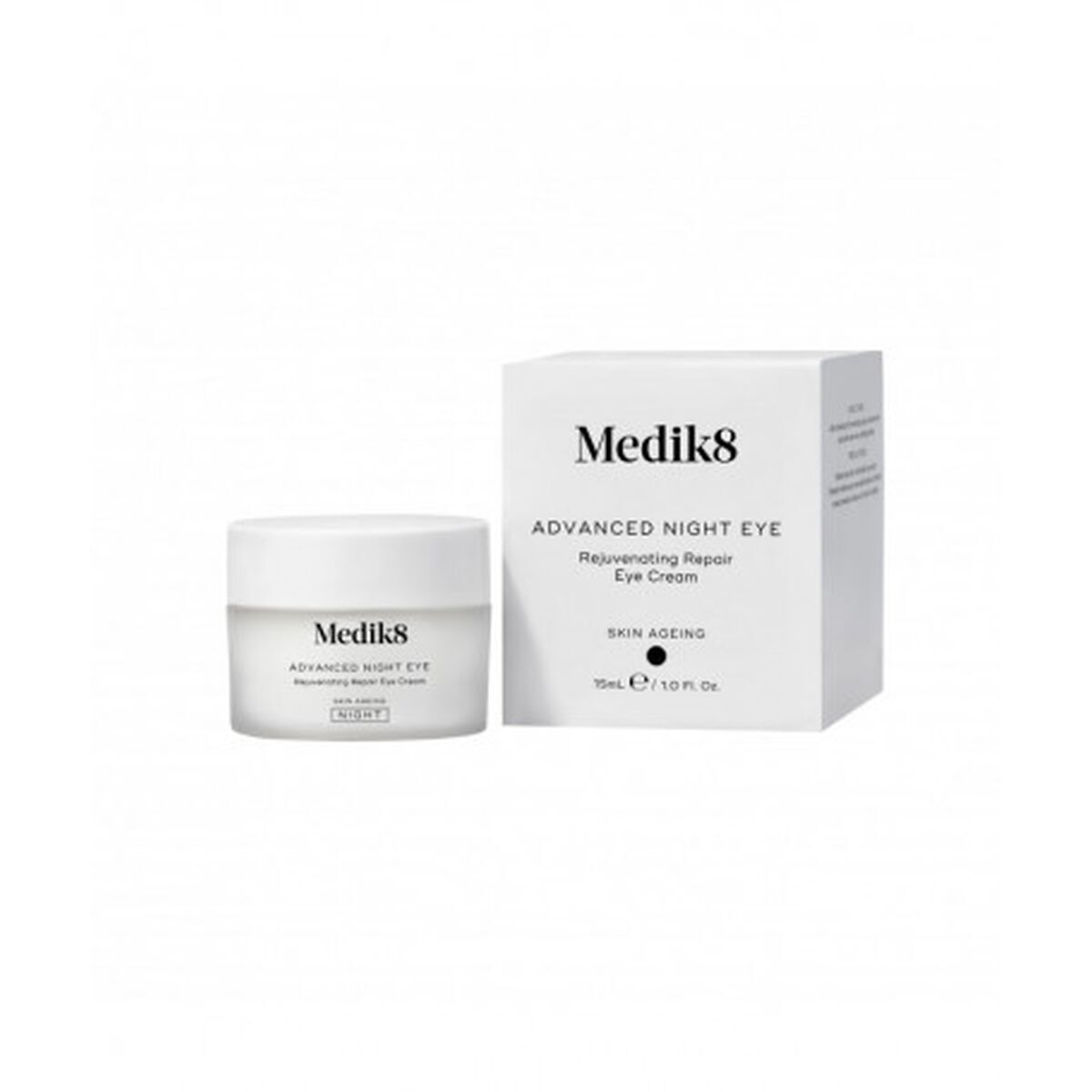 V3H7F2EEF398AE1020A7B97D33B8CFF2018R7378211P1