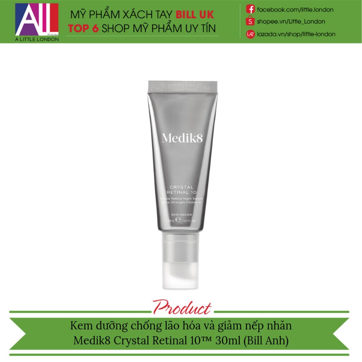 V3H8D6B173D4B693862E964AC6E598DDE6DR7415654P3