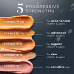 V3H84DBBD98FAF89C8BC750BDAFC43363BCR7415662P7