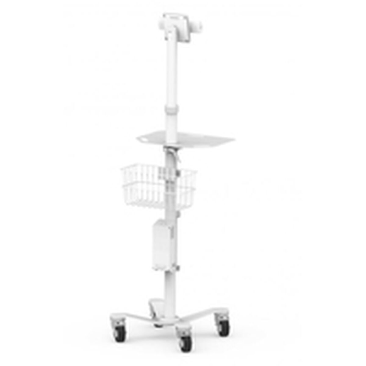 V3H0C8E54201631B8B2136AE349877E4A50R7154789P2