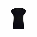 V6H0AE3B38EBBD83A13C952DC20A6ED419FR4771559P2