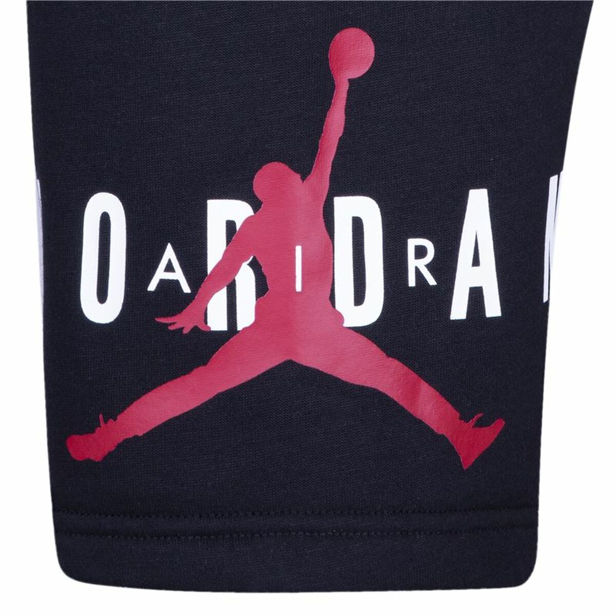 V5HEAFD1D4EA45CD8C10405A014B7FE0B67R4567337P5