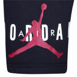 V5HEAFD1D4EA45CD8C10405A014B7FE0B67R4567337P5