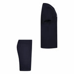 V5H1E9A48C808D17A1E5CA068391A4992C0R4567346P7