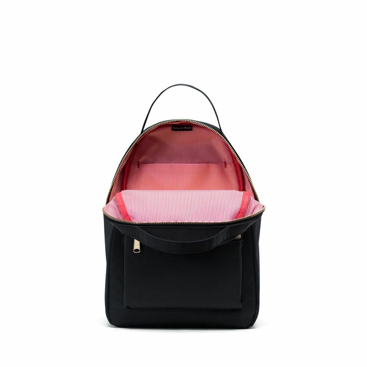 V4H11E9BC63246E45B44173769FFEF62F76R5513960P4