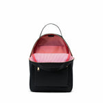 V4H11E9BC63246E45B44173769FFEF62F76R5513960P4