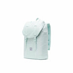 V4HB8A81AA4D8D8661527DDDC85892282D6R5513968P3