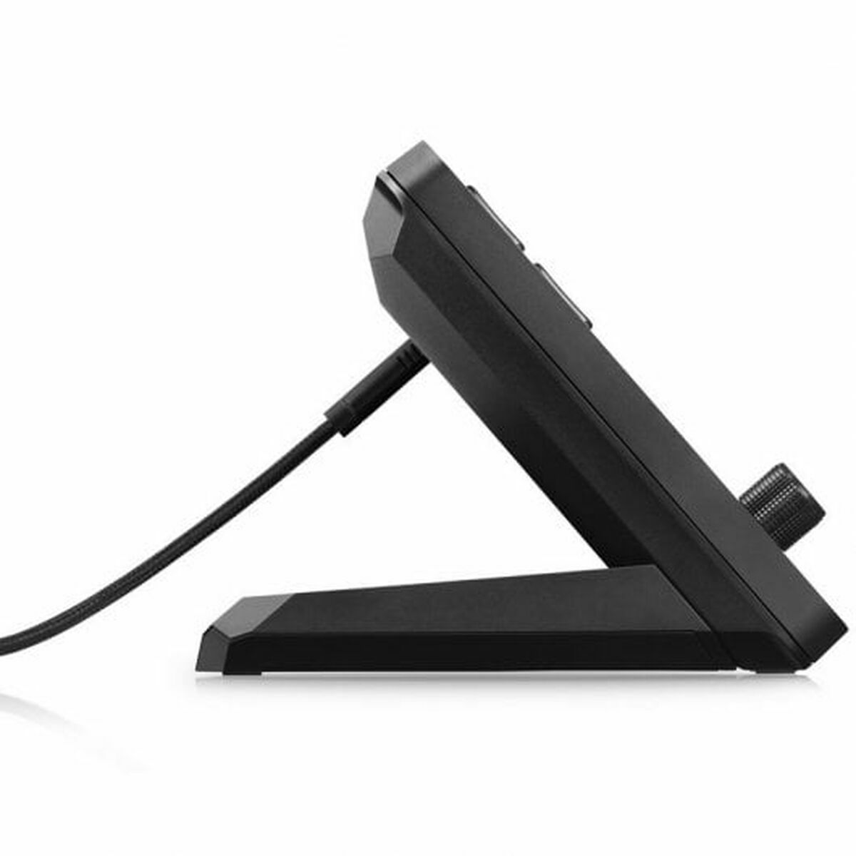 V4H3BF95DB38728267490B2E76F1E6C9DCER4953320P6