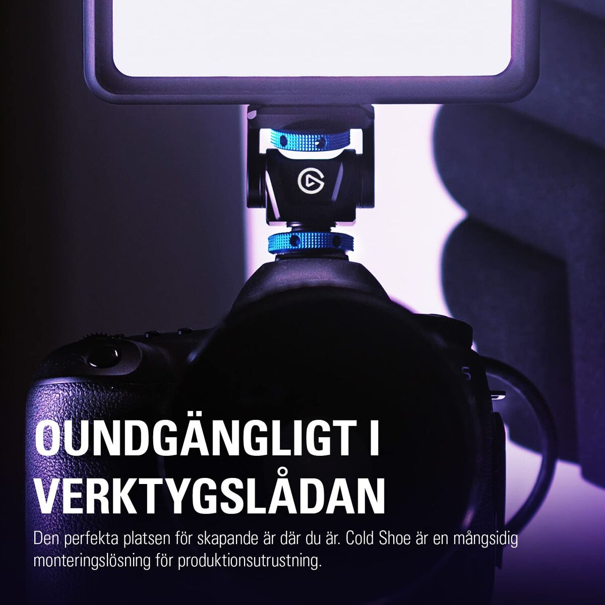 V3H4C604A1A7DED8C17C0248B3918EC41D0R7543388P4