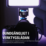 V3H4C604A1A7DED8C17C0248B3918EC41D0R7543388P4