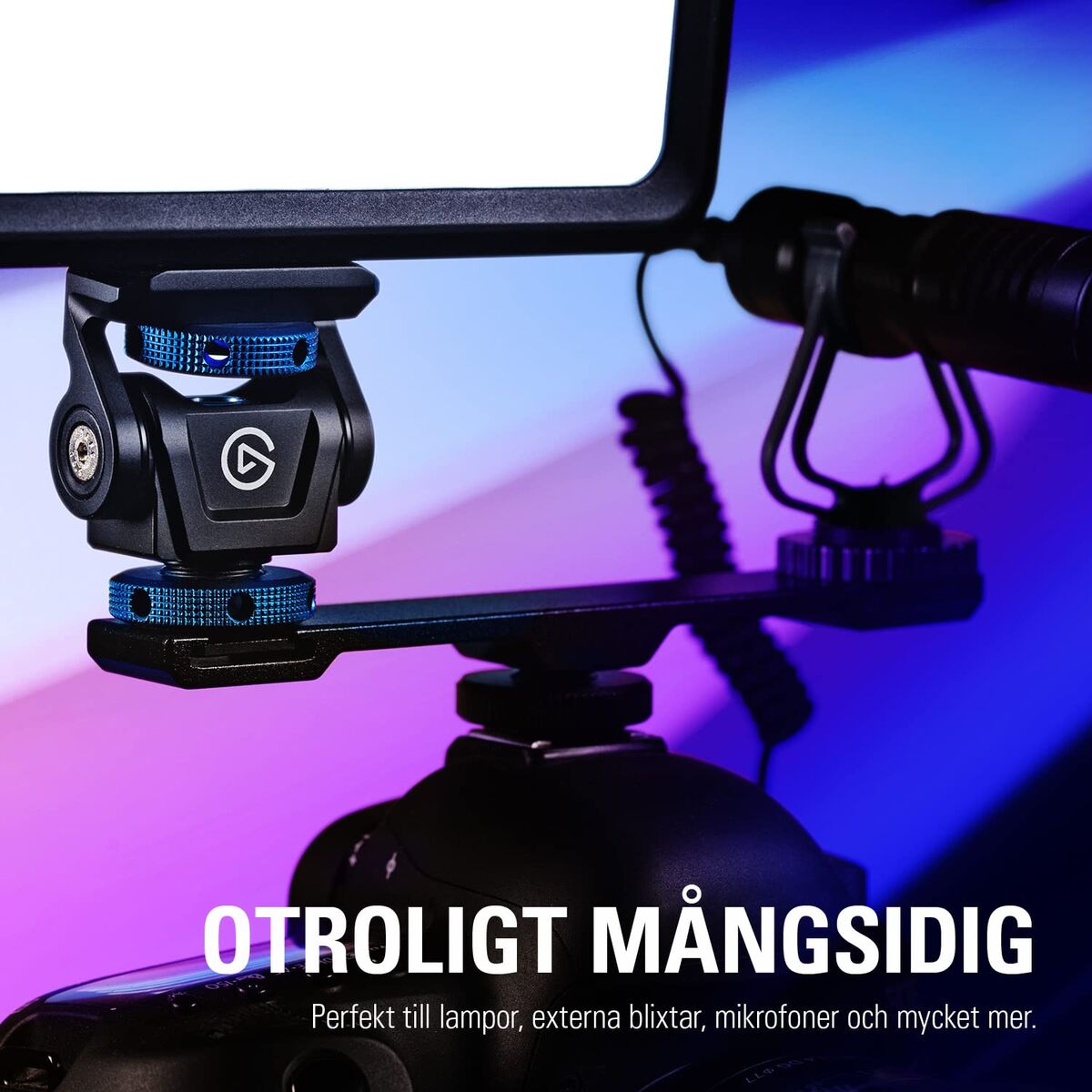 V3H4F5934E6A948E644E830D11A1FA8137AR7543389P5