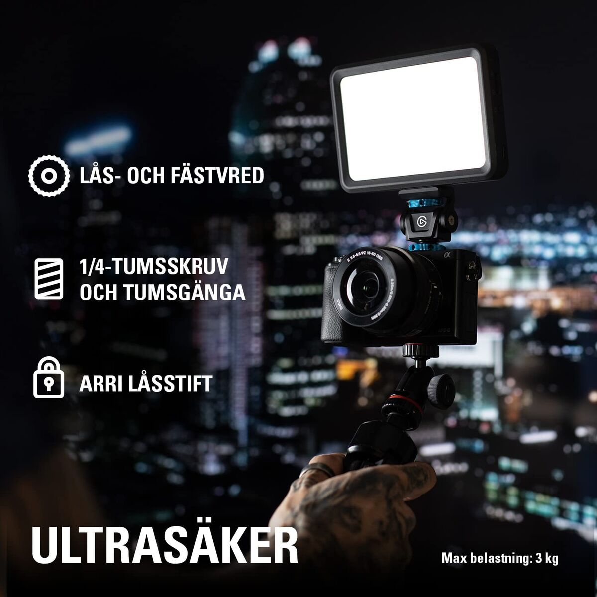 V3H59836E7256CB7E6A2B80F5605508E6C2R7543390P6