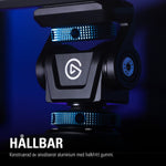 V3H69A46A4FE41D0F367C06129AB56AE864R7543392P8