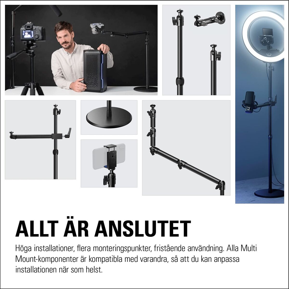 V3H7A7F85073EBDC38DE1D83715FAFC0D43R7543394P9