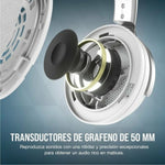 V4H826CF78113A4E6E849052A123534EAF5R4148785P4