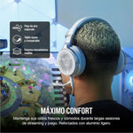 V4H4FC56D7EFCFF7B941375E9EF57602D50R4148791P6