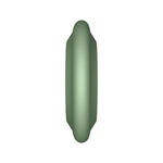 V4HCF37C56D64D5EEE1D2590DD6401006D5R7136539P9