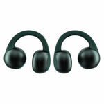 V2H6361EB41D8AC5E460770C8675844C9B2R7478892P4